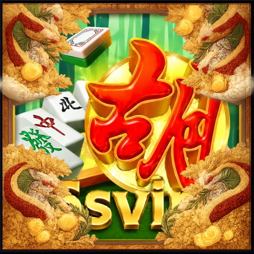 6svip — mitra unggulan