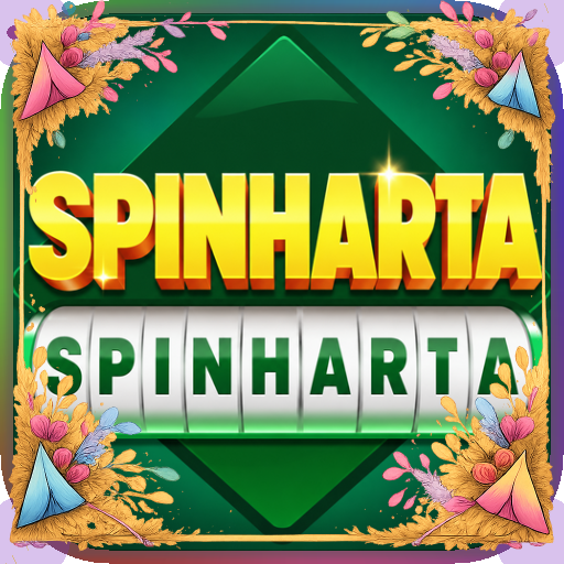 spinharta — mitra unggulan