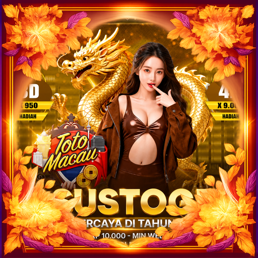asustogel — galeri pratinjau - APK Resmi