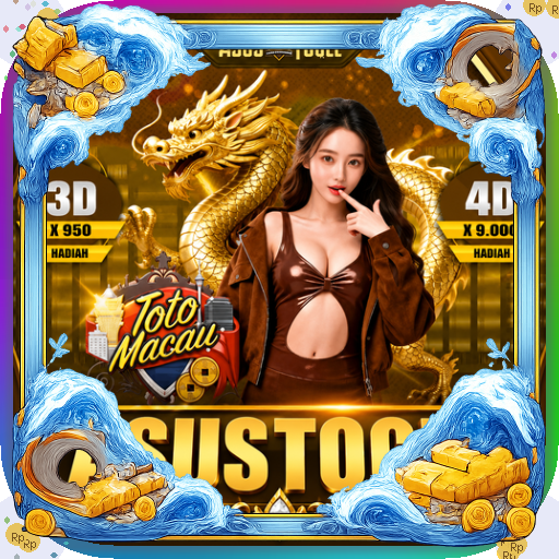 asustogel — galeri pratinjau Resmi APK